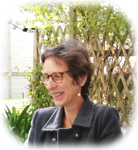 animation ateliers écriture 